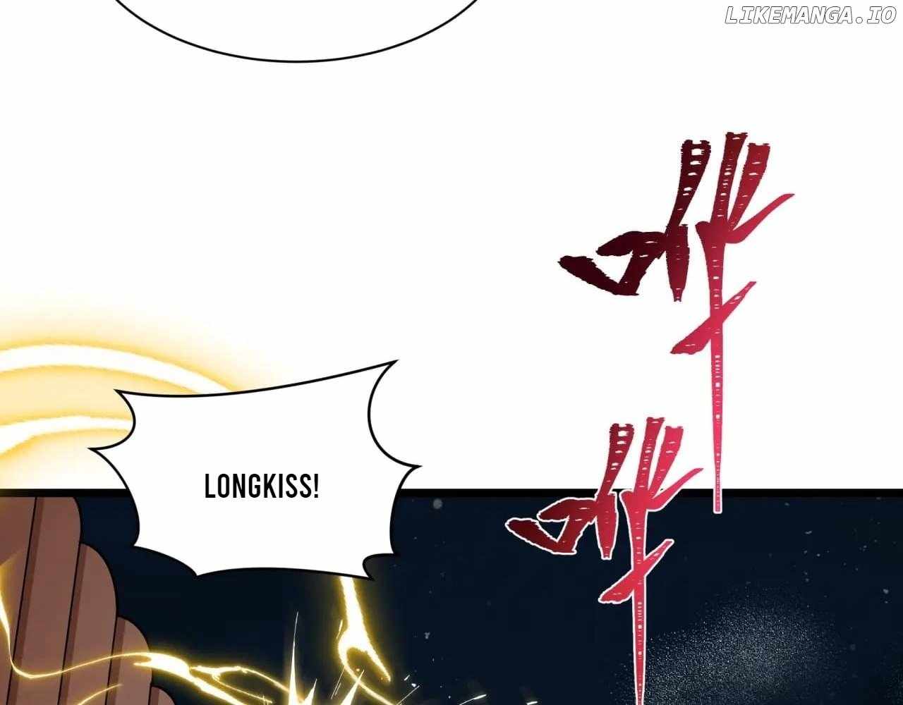 Age of Terror Chapter 491 3